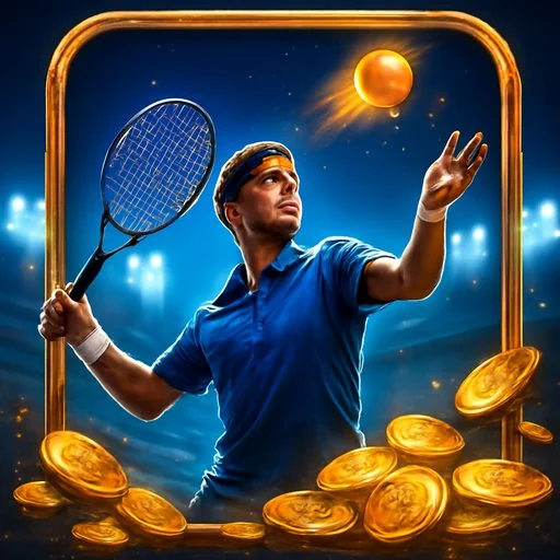 7j77 APK install screen