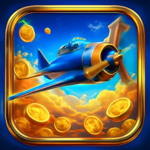 7j77 Mega Moolah display